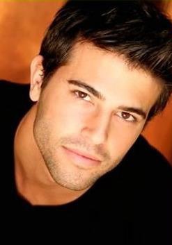 布莱特·洛唯克 Brett Novek