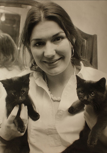 苏珊·弗利特伍德 Susan Fleetwood