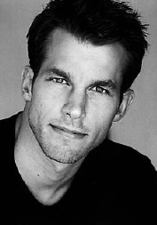 马克·卢茨 Mark Lutz