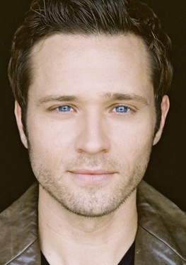 希穆斯·德维 Seamus Dever