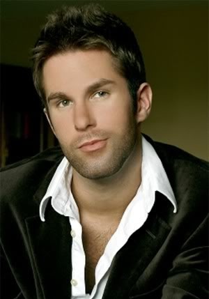 马特·莱道胡沃 Matt Riddlehoover