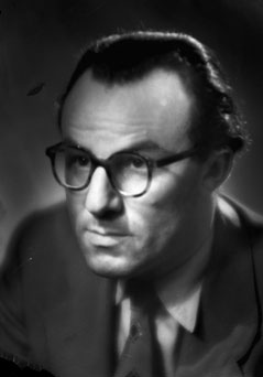 安杰伊·蒙克 Andrzej Munk