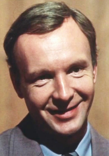 安德烈·米亚赫科夫 Andrey Myagkov