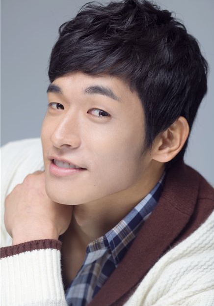 郑锡元 Suk-won Jung