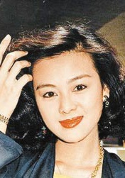 姚正箐 Ching Ching Yiu