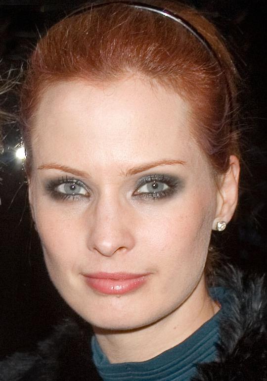 卡塔·杜博 Kata Dobó