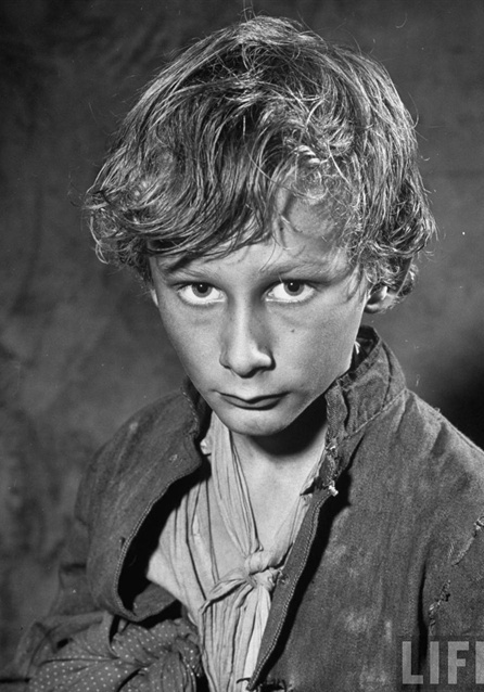 约翰·霍华德·戴维斯 John Howard Davies