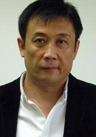 曾念平 Nianping Zeng