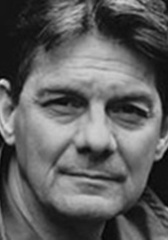 Paul Shelley Paul Shelley