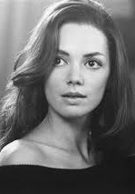 琼妮·威利 Joanne Whalley