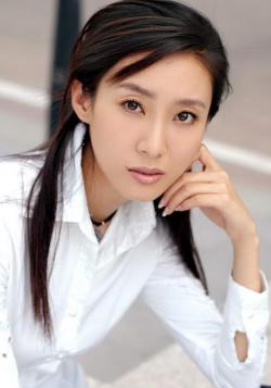 时代美 Daimei Shi