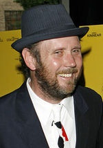 乔纳森·戴顿 Jonathan Dayton