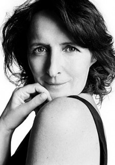 费奥纳·肖 Fiona Shaw