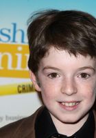 杰森·斯佩瓦克 Jason Spevack