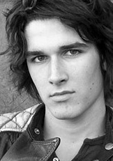 皮埃尔·布朗格 Pierre Boulanger
