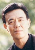 王道 Don Wong