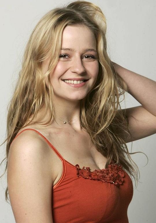 Theresa Scholze Theresa Scholze