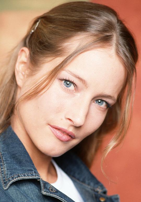 Florentine Lahme Florentine Lahme