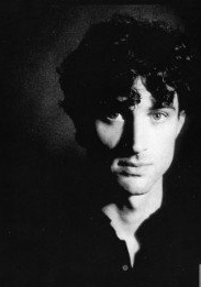 安德鲁·凯利 Andrew Kelley