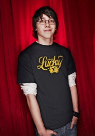 麦克·拜利 Mike Bailey