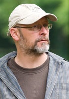 沃伊切赫·斯玛若夫斯基 Wojciech Smarzowski