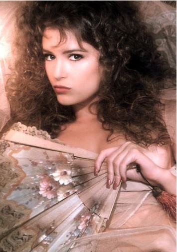 杰西卡·李 Jessica Lee