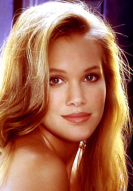 科娜·卡玛克 Kona Carmack