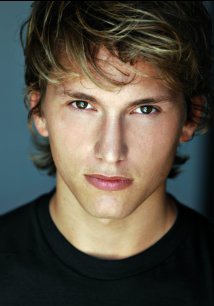 本杰明·斯通 Benjamin Stone