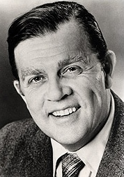 帕特·亨格尔 Pat Hingle
