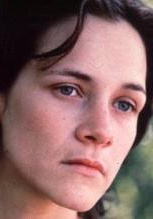 洛朗斯·科特 Laurence Côte