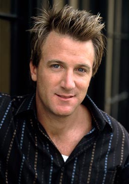 丹尼·科姆登 Danny Comden