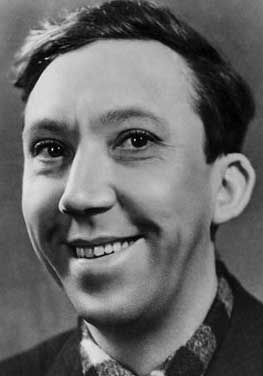 尤里·尼库林 Yuri Nikulin