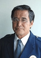 片桐龙次 Ryuji Katagiri