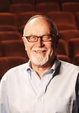 吉尔伯特·凯茨 Gilbert Cates