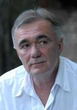 杜尚·科瓦切维奇 Dušan Kovačević