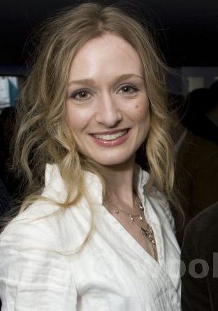 蕾切尔·皮卡普 Rachel Pickup