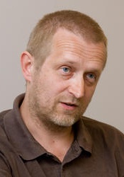 苏列夫·基德斯 Sulev Keedus