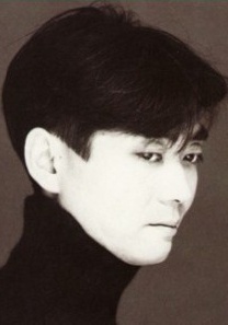 細野晴臣 Haruomi Hosono