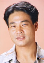 郑家生 Ka Sang Cheung