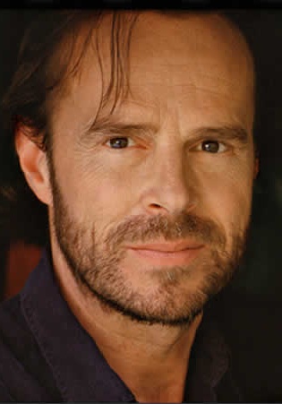 扬·尼克拉斯 Jan Niklas