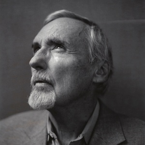 丹尼斯·霍珀 Dennis Hopper