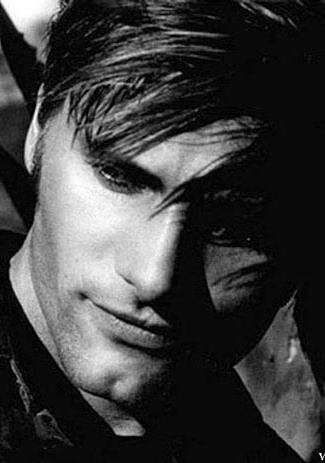 维果·莫腾森 Viggo Mortensen