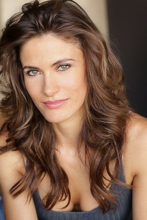 丽丽·博尔丹 Lili Bordán