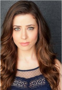 Alissa Dean Alissa Dean