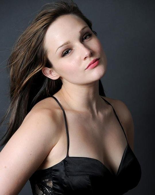 Jo Armeniox Jo Armeniox