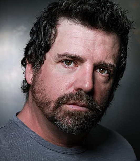 卡森`曼宁 Carson Manning