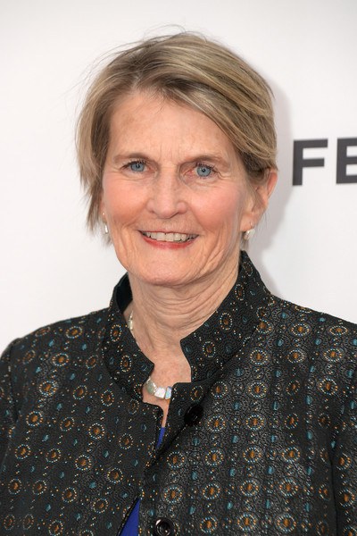 米奇·科斯汀 Midge Costin