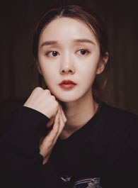 余籽璇 Zixuan Yu