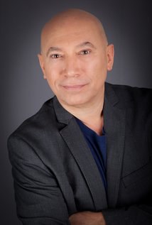 岱罗‧安卡 Darryl Anka