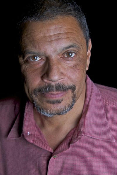 朗尼·法默 Lonnie Farmer